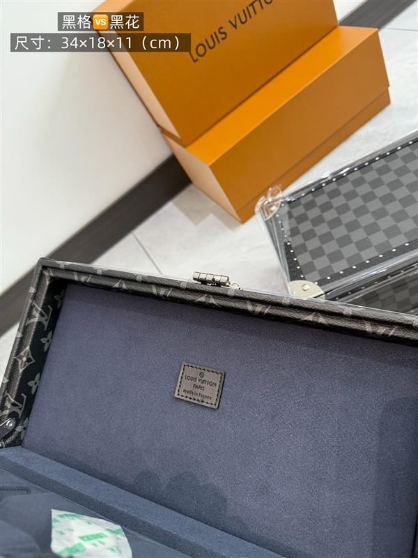 2026124141214756 470